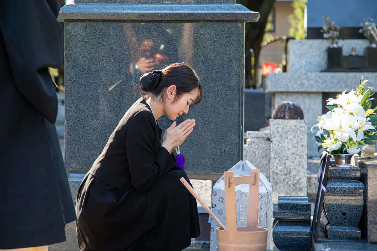 納骨・分骨・年忌法要・冠婚葬祭1 | 1名から5名以上、9人まで乗れるジャンボタクシー・ワゴンタクシーで東京・埼玉から日本全国や空港まで