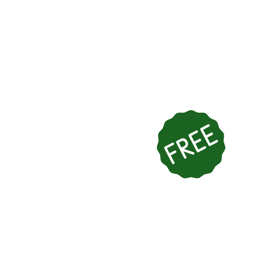 空港でのミートアップは無料! | 1名から5名以上、9人まで乗れるジャンボタクシー・ワゴンタクシーで東京・埼玉から日本全国や空港まで