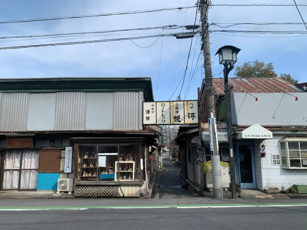 か | 1名から5名以上、9人まで乗れるジャンボタクシー・ワゴンタクシーで東京・埼玉から日本全国や空港まで